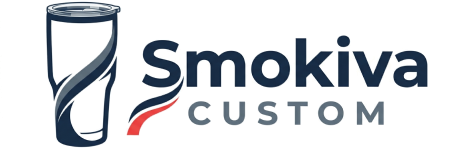 Custom Smokiva Support